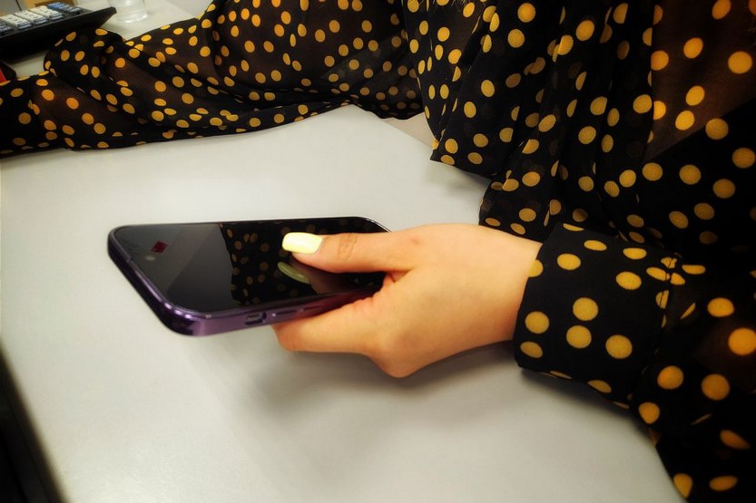 В Курганской области МТС запустила бесплатный Wi-Fi в своих салонах