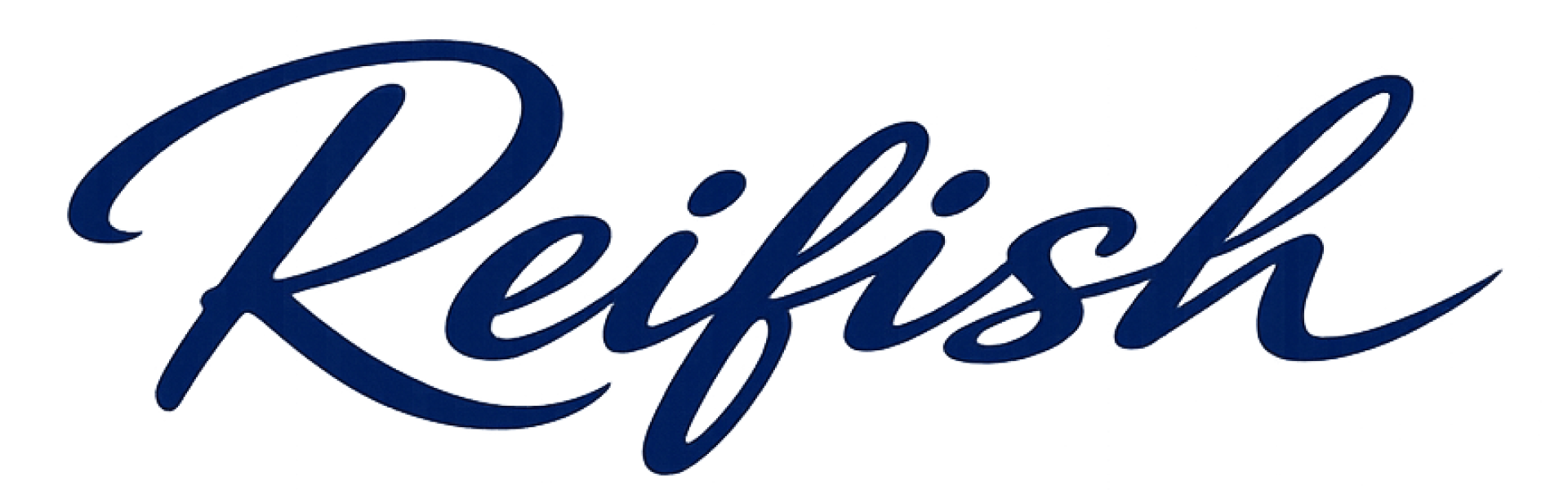 Reifish