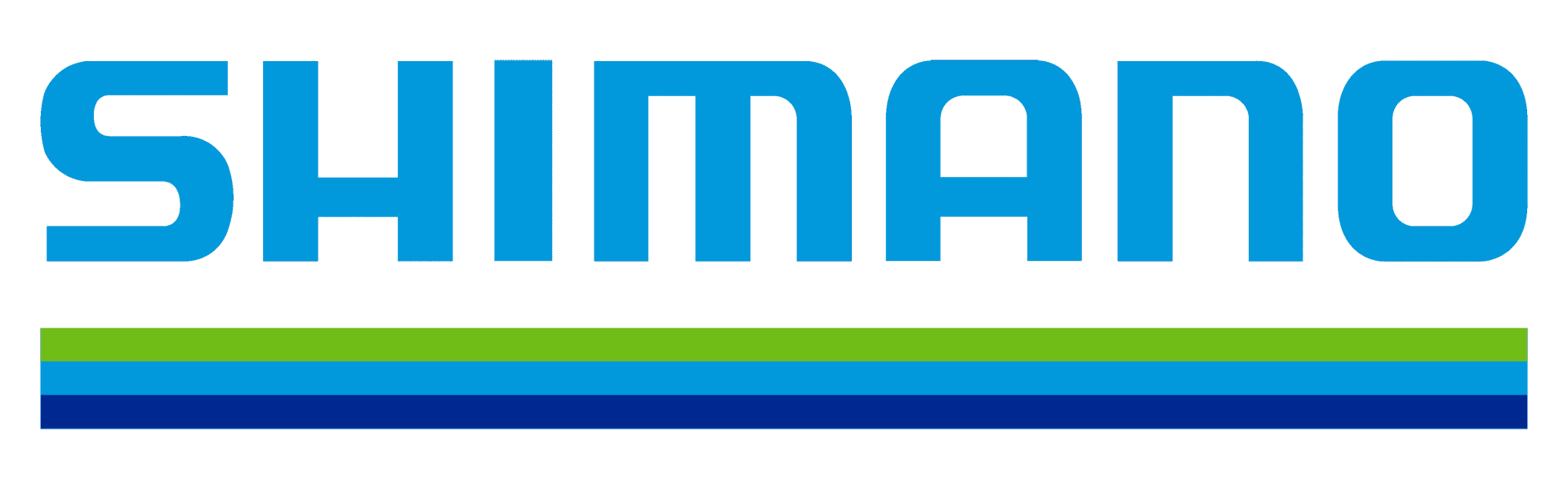 Shimano
