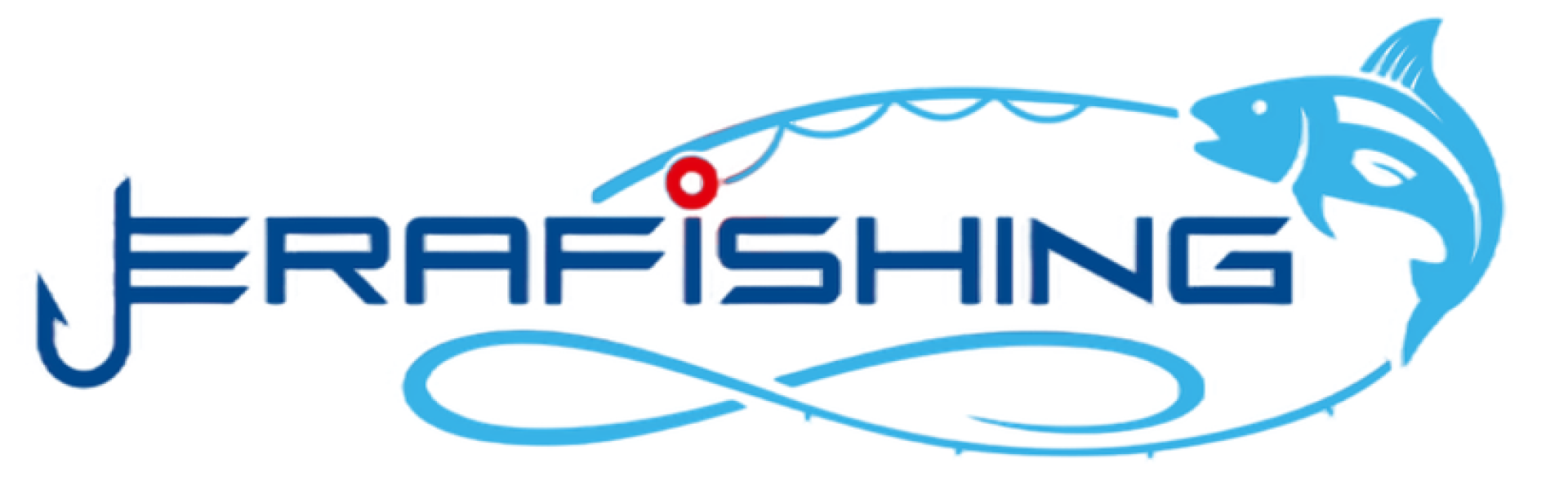 ERAFISHING