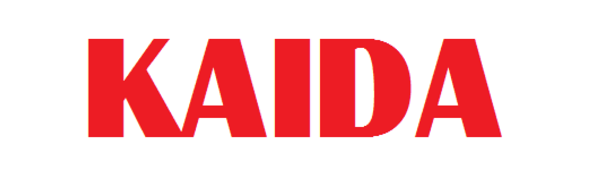 KAIDA