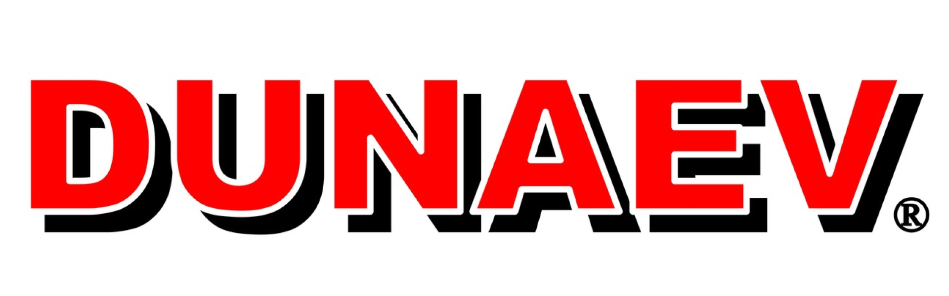 DUNAEV