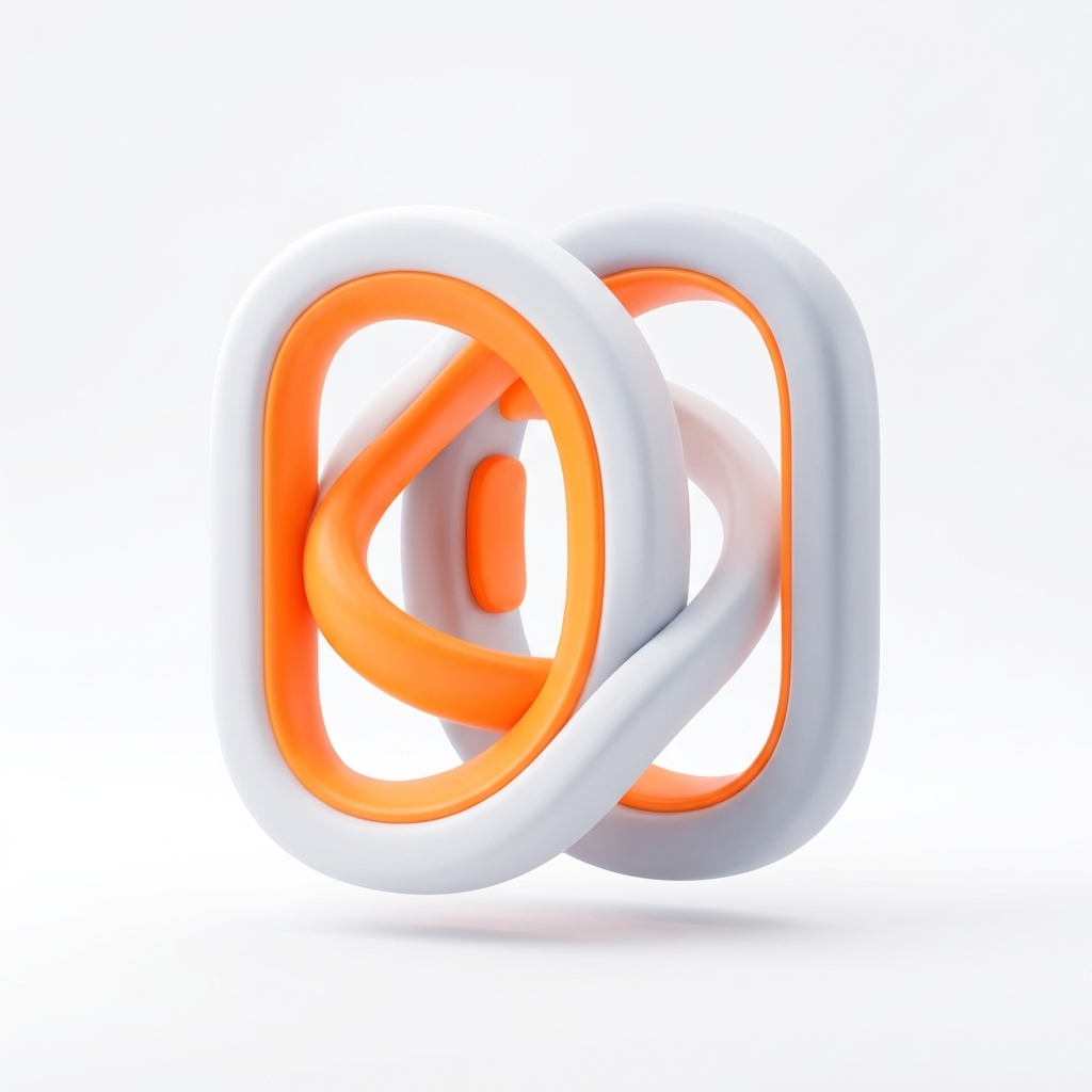 Заменить окружение