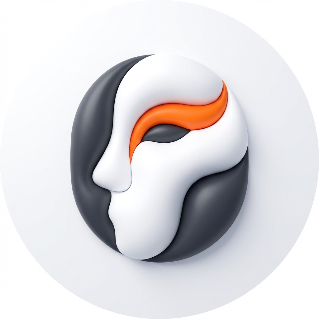 Нейропортрет