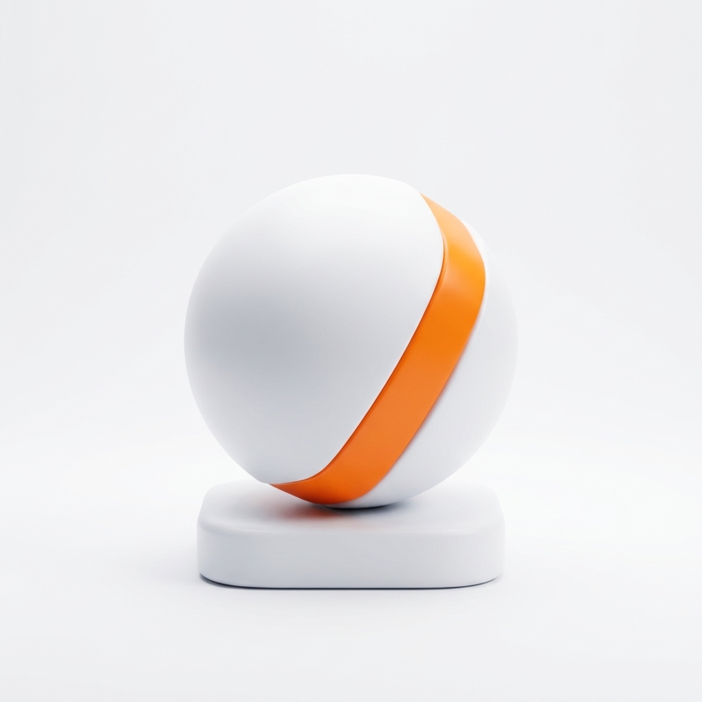 Предметный снимок