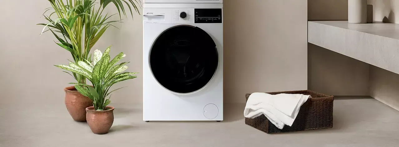 Smeg – акции до июня 2026