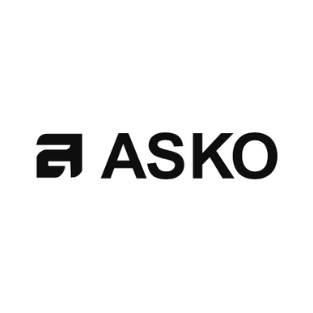 Бытовая техника ASKO для кухни