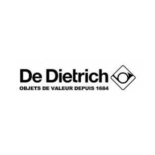 Премиальная техника De Dietrich для кухни