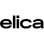 Кухонные вытяжки и техника Elica