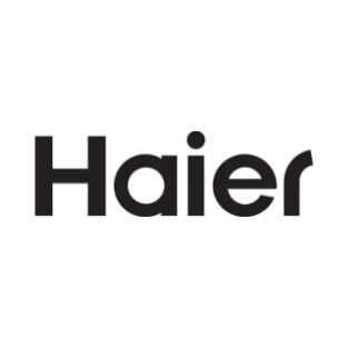Бытовая техника Haier для кухни
