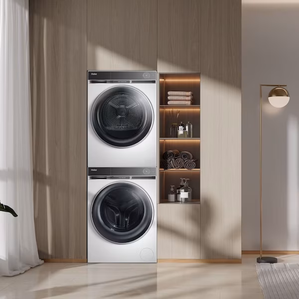 Бытовая техника Haier для кухни и дома