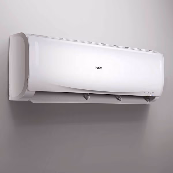 Кондиционеры Haier для дома и квартиры