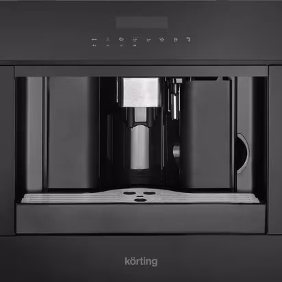 Технологии Korting