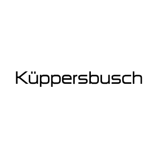 Премиальная техника Küppersbusch