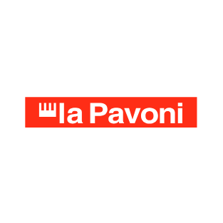 Кофемашины La Pavoni