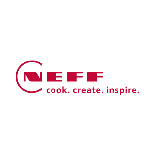 Кухонная техника NEFF