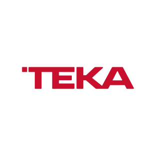 Бытовая техника Teka для кухни