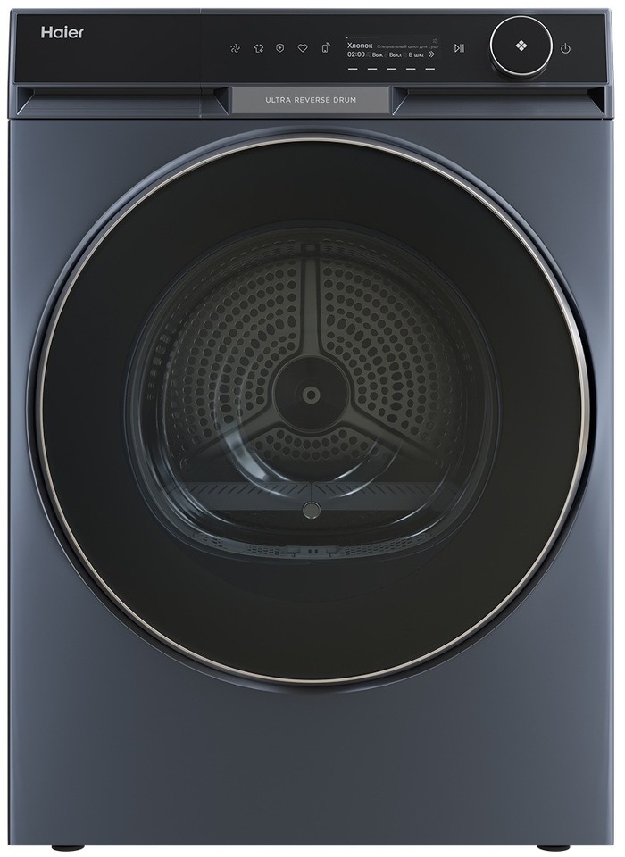 Haier X11 HD100-A3397SU1
