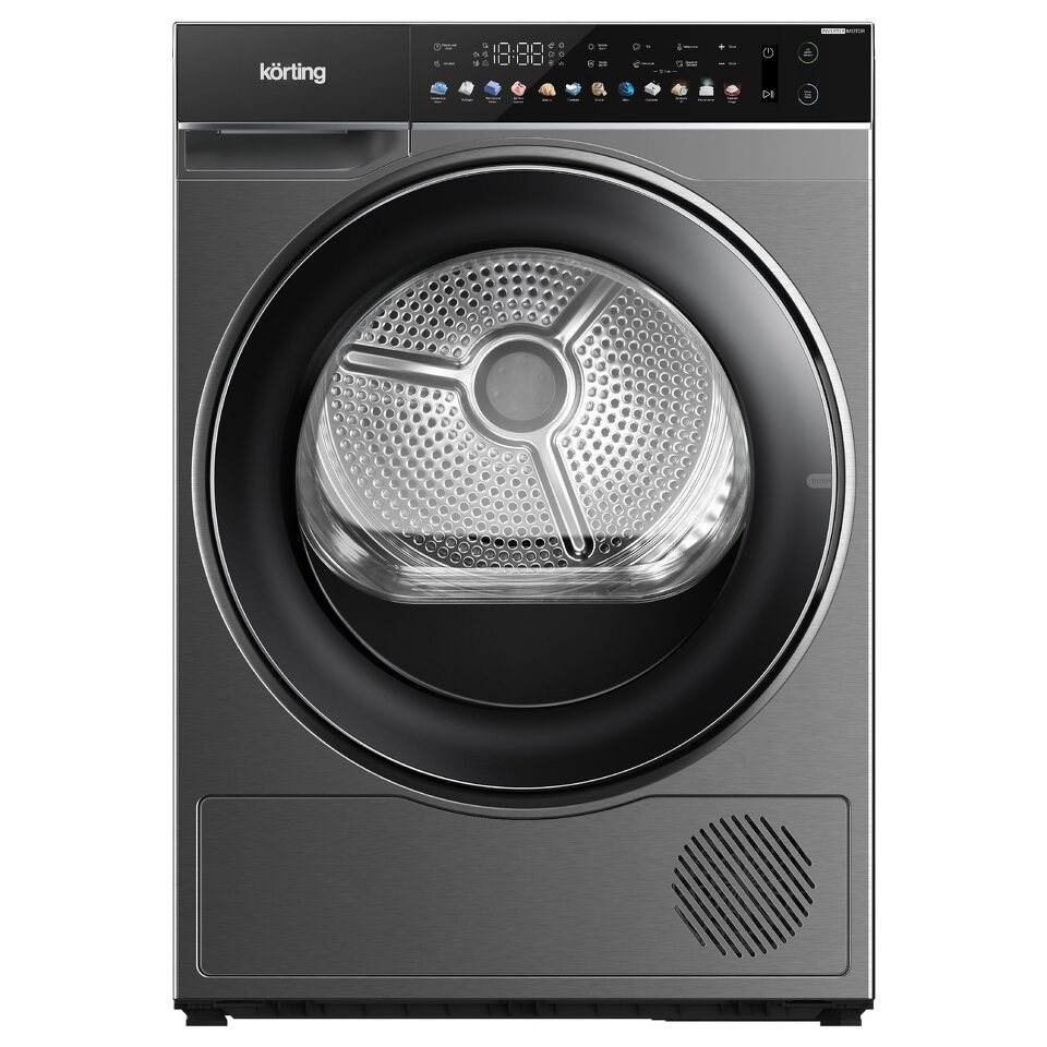 Körting KD 69IHP10 An