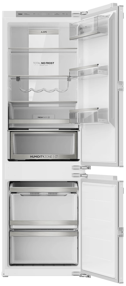 Haier BCF5261WRU