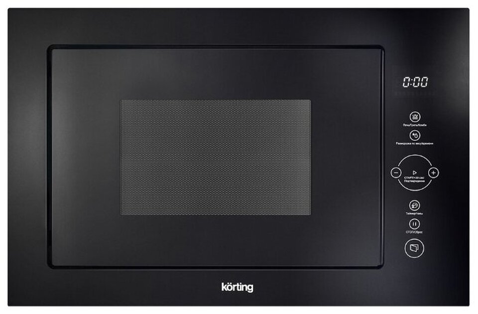 Körting KMI 825 TGN