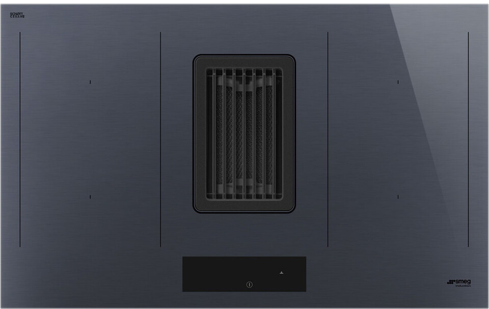 Smeg HOBD182DG