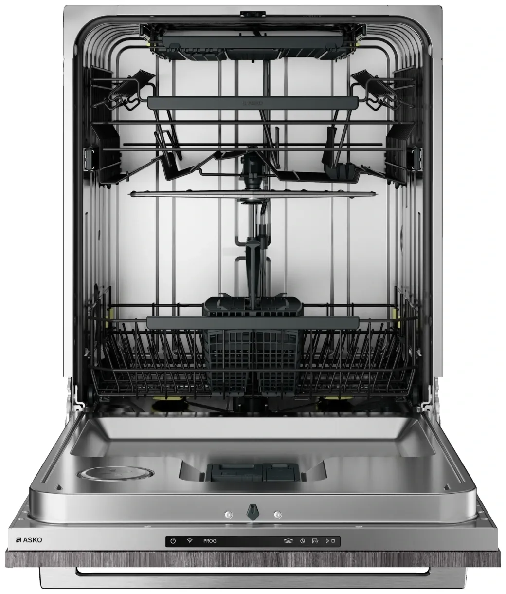 Asko DFI544D