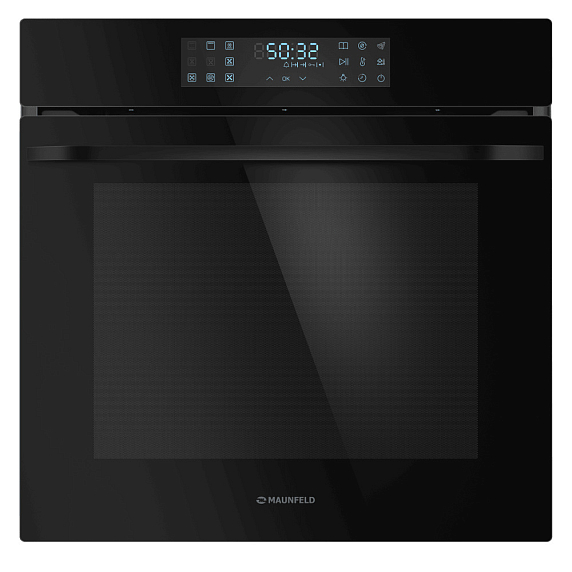 Maunfeld EOEH7615B
