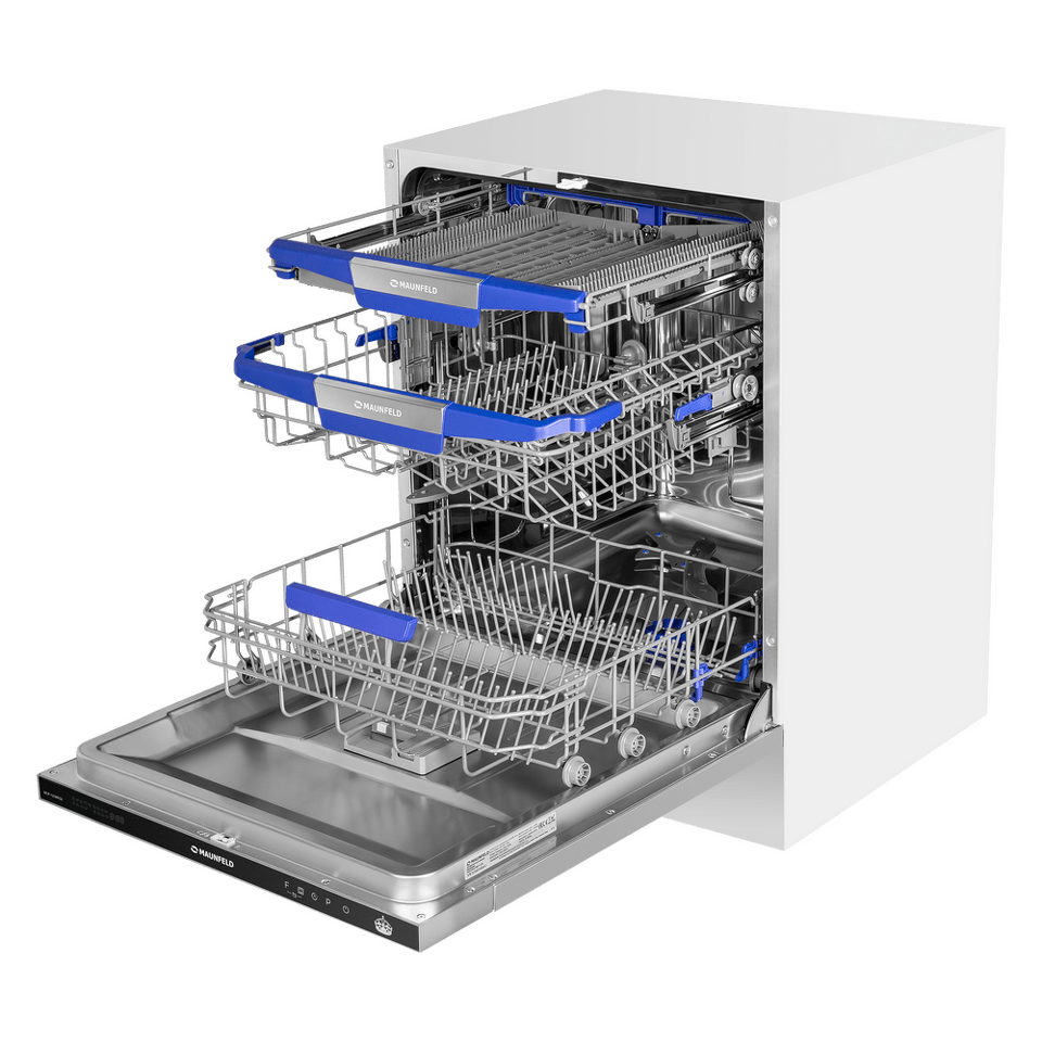 Maunfeld MLP-12IMRO