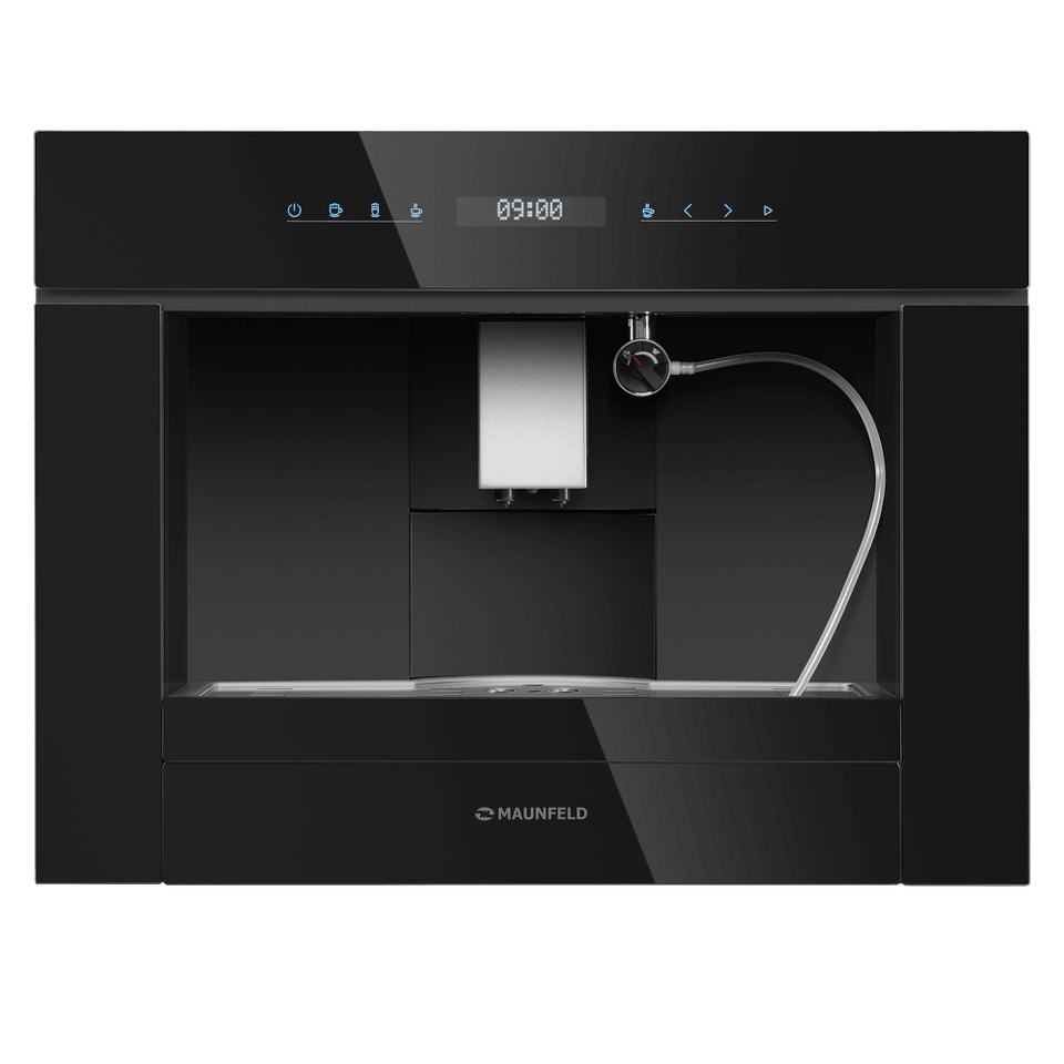Maunfeld AMCM1503B