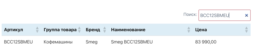 Обзор встраиваемых вытяжек Elica. Какую выбрать?