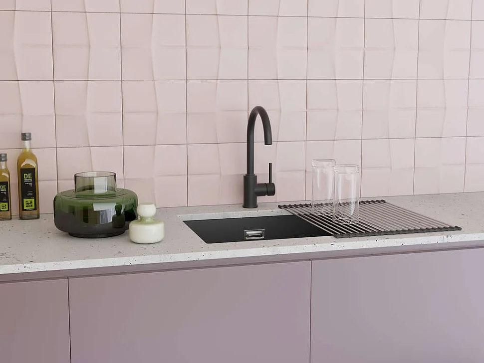 Omoikiri смеситель с фильтром для питьевой воды: какой выбрать