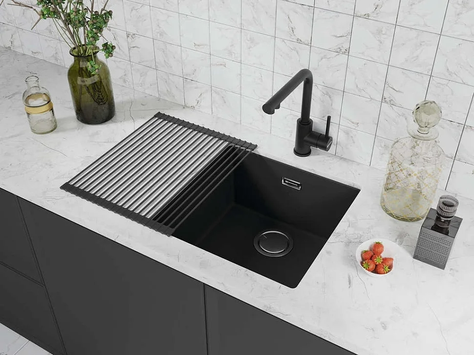 Omoikiri смеситель с фильтром для питьевой воды: какой выбрать