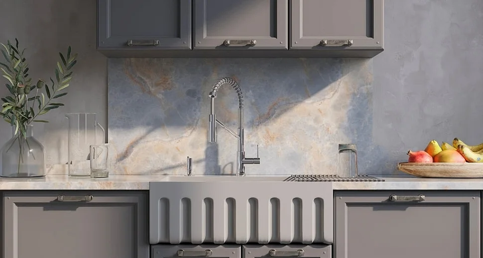 Omoikiri смеситель с фильтром для питьевой воды: какой выбрать