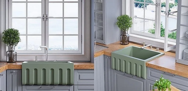 Omoikiri смеситель с фильтром для питьевой воды: какой выбрать