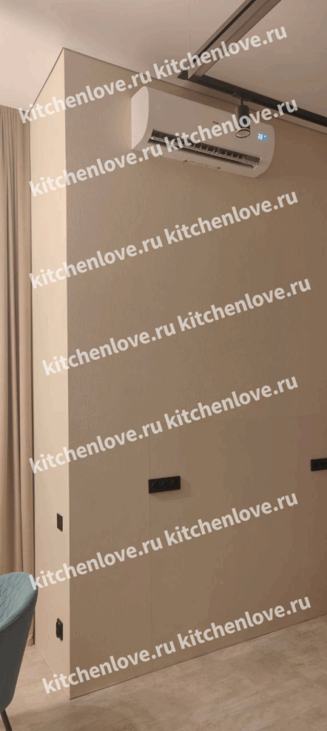 Haier CORAL DC инвертор AS70HPL2HRA/1U70HPL1FRA