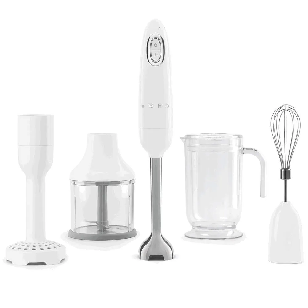 Smeg HBF22WHEU