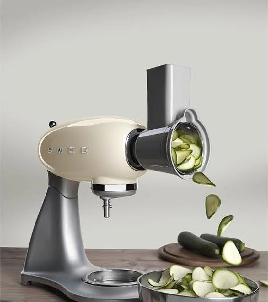 Smeg SMSG01