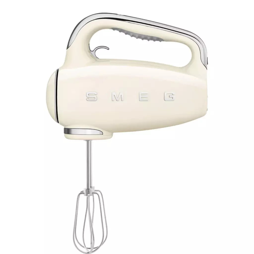 Smeg HMF01CREU