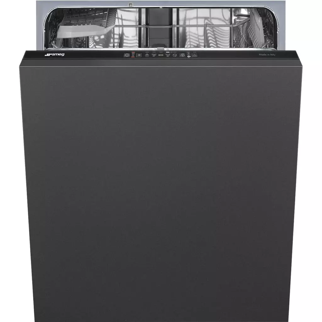 Smeg ST211DS