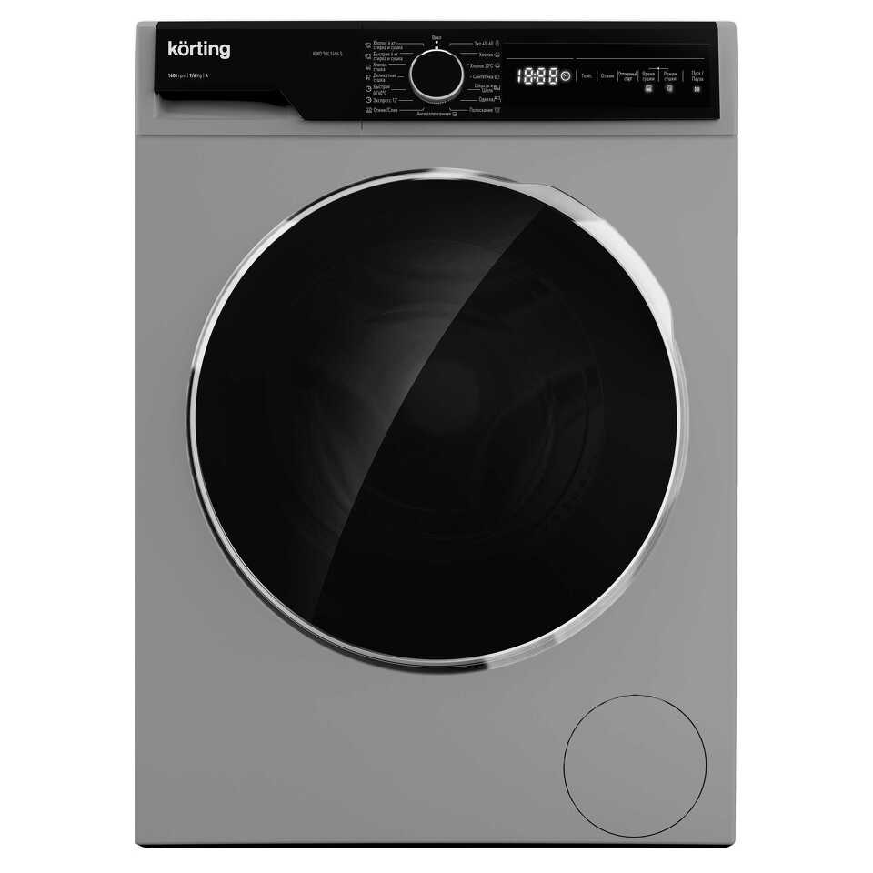 Körting KWD 58L1496 S