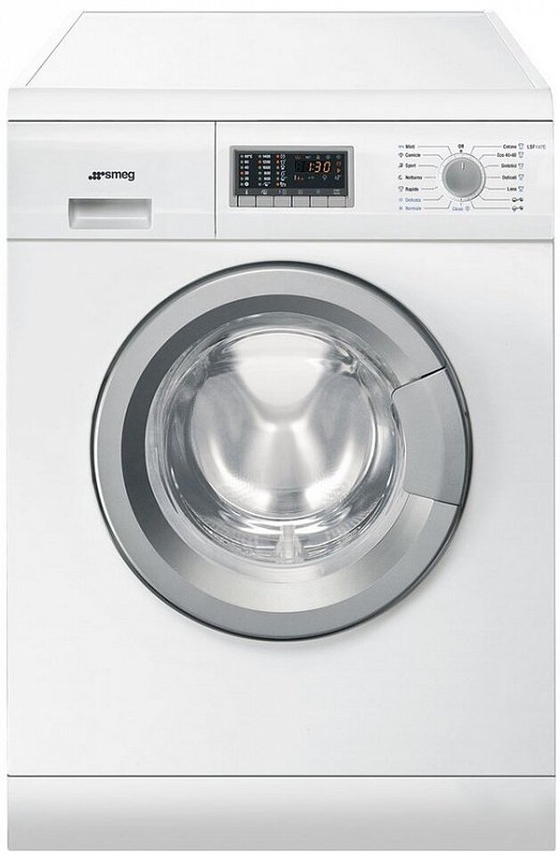 Smeg LSF147E