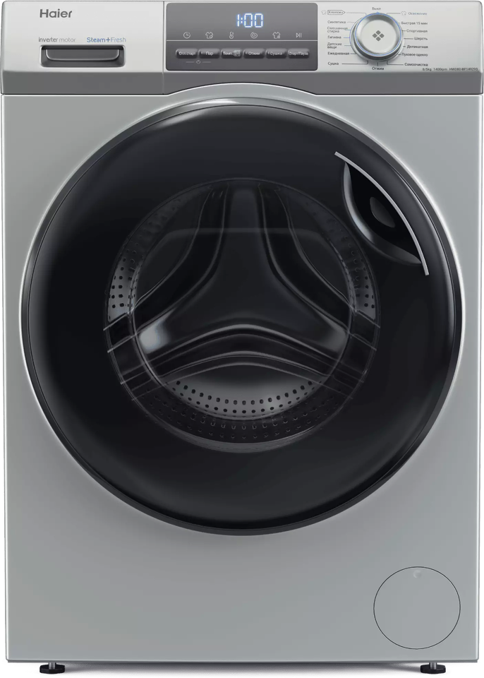 Haier HWD80-BP14929S