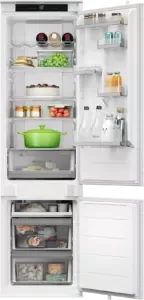 Haier&nbsp;HBCN5190