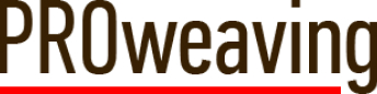 PROweaving