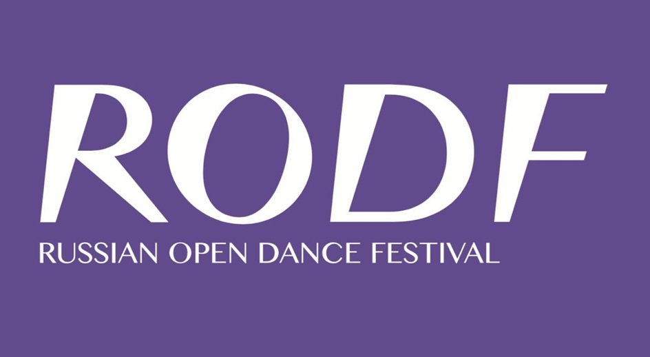 RODF