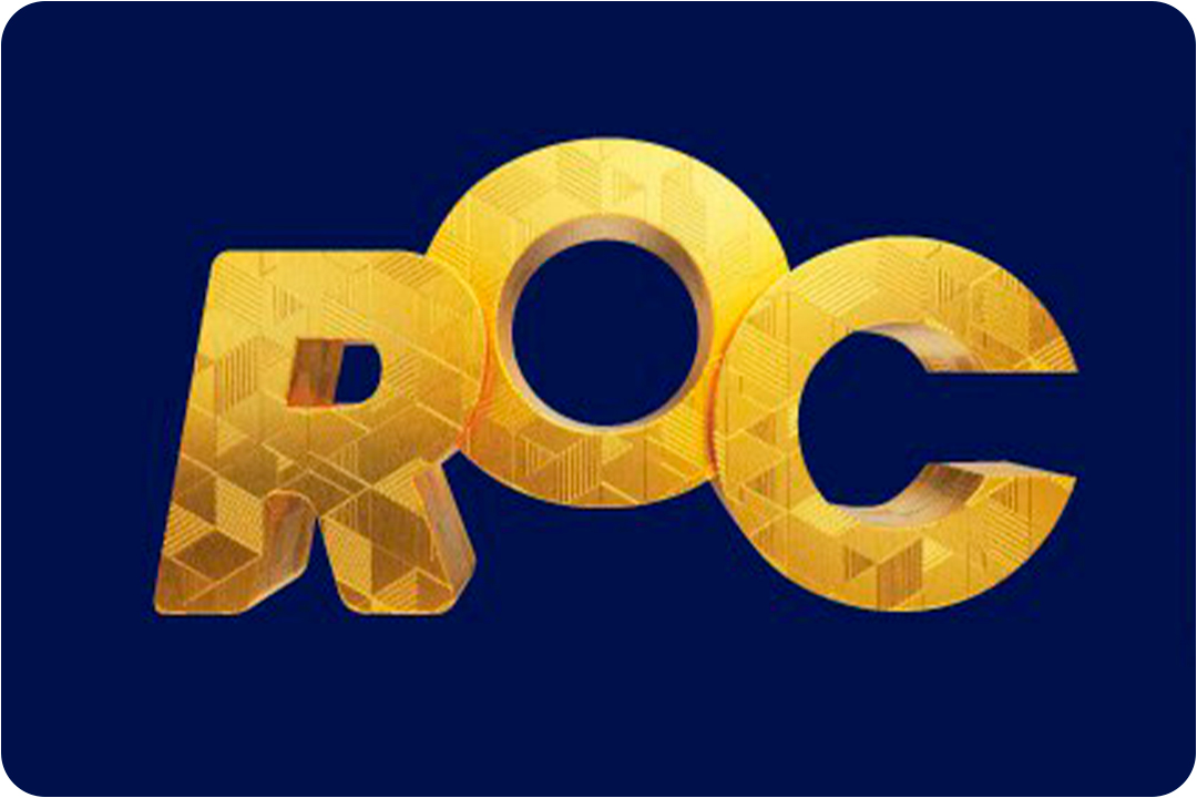 ROC