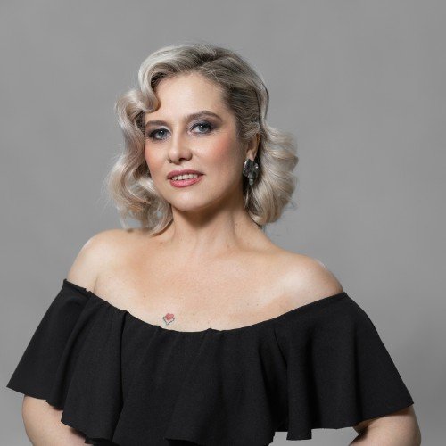 Светлана Зайцева