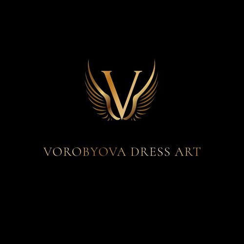 Анастасия  Воробьева