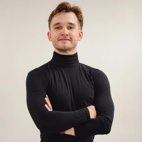 Сергей Клементьев